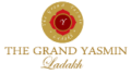 Hotel Website